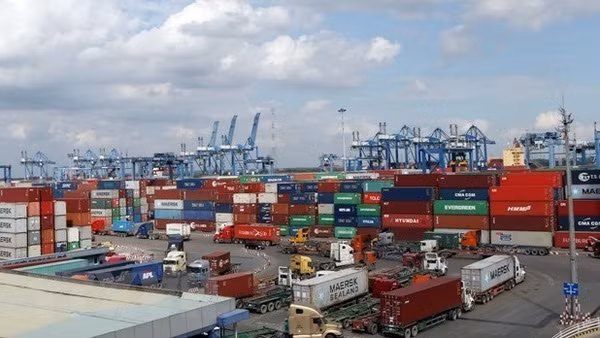 BAD : Le Vietnam peut atteindre son double objectif en 2021 ảnh 1