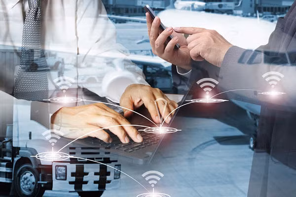 Viet Solutions 2021: recherche de solutions innovantes pour la transformation numérique ảnh 1