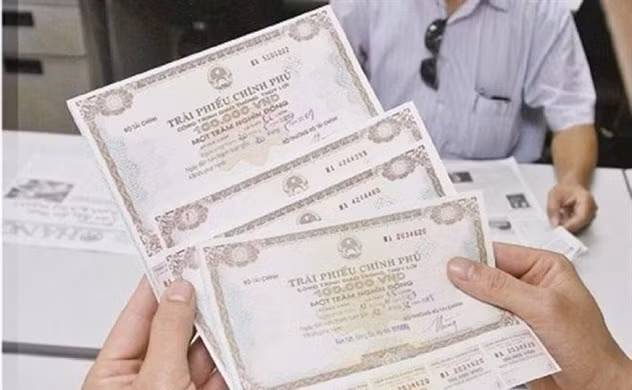Le Vietnam lève plus de 1,9 milliard de dollars en mai ảnh 1