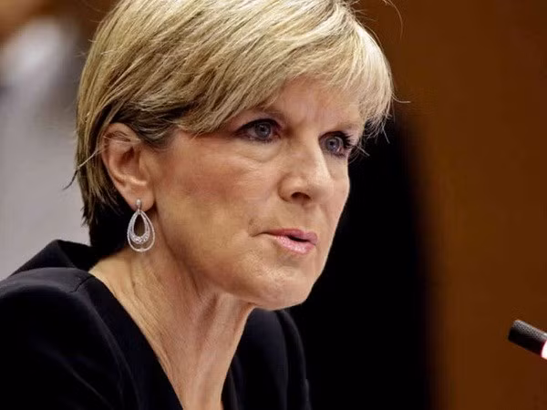 L'Australie promeut ses relations de coopération avec l'Asie du Sud-Est ảnh 1