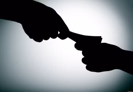 Pour améliorer la lutte contre la corruption ảnh 1