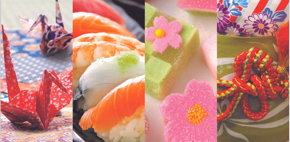 Bientôt la 1ère foire des produits et de l’alimentation japonais à Ho Chi Minh-Ville ảnh 1