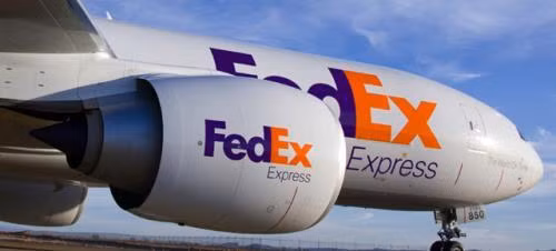Nouvelle ligne aérienne reliant Hanoi et le Centre FedEx en Asie-Pacifique ảnh 1 Nouvelle ligne aérienne reliant Hanoi et le Centre FedEx en Asie-Pacifique ảnh 1