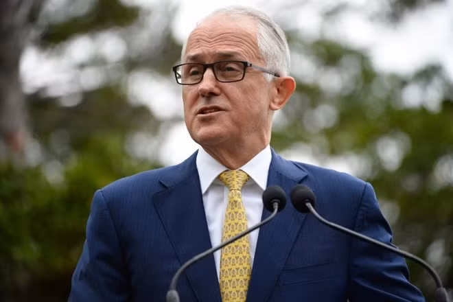 L'Australie octroiera un fonds de 23,4 millions d’USD pour les villes intelligentes de l'ASEAN ảnh 1