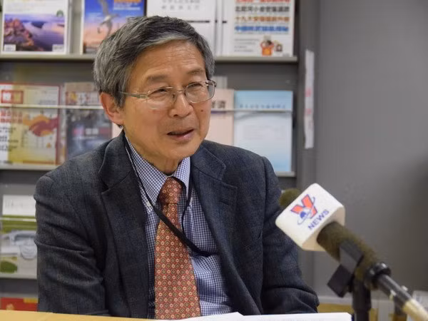 Le Vietnam joue un rôle important dans la stratégie CPTPP du Japon ảnh 1