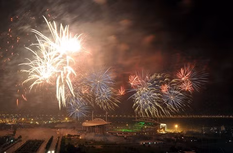 SEA Games 31 à Hanoï: une aubaine pour le tourisme ảnh 2