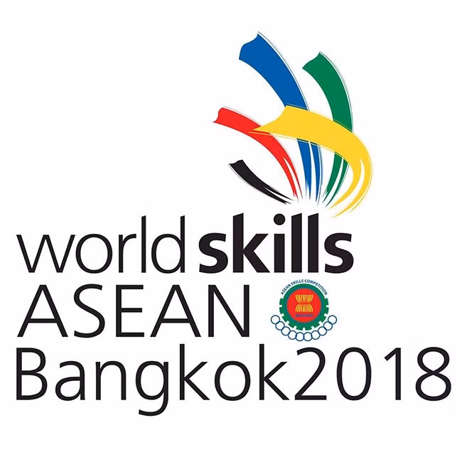 La Thaïlande accueillira les 12èmes olympiades des métiers de l’ASEAN ảnh 1