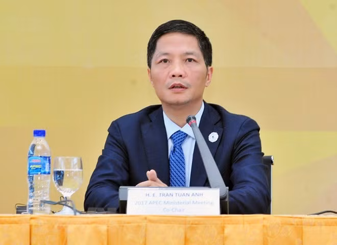 Le Vietnam s’intègre activement à l’économie de l’ASEAN ảnh 1