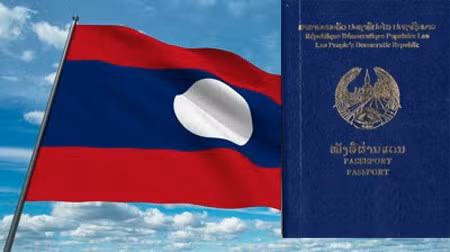 Le Laos modernise la gestion des fonctionnaires ảnh 1 Le Laos modernise la gestion des fonctionnaires ảnh 1