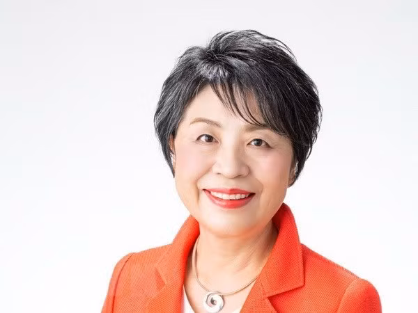 L'amitié et la confiance sont les moteurs de la coopération Vietnam-Japon, selon la ministre japonaise des AE ảnh 1 L'amitié et la confiance sont les moteurs de la coopération Vietnam-Japon, selon la ministre japonaise des AE ảnh 1
