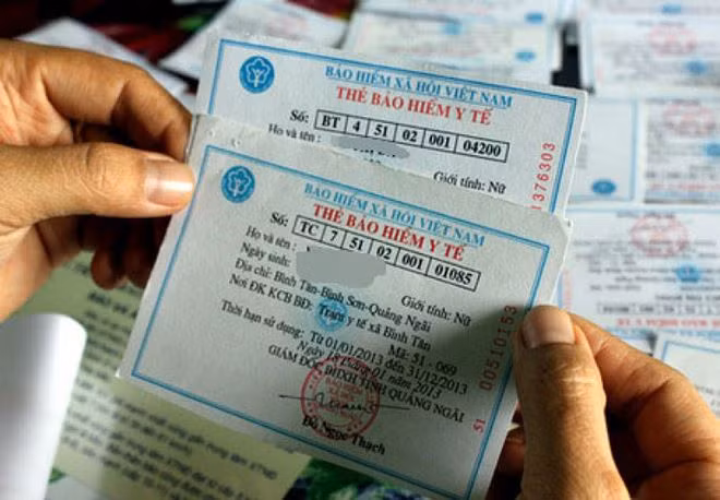Les 10 événements médicaux et de prévention des maladies au Vietnam en 2020 ảnh 5