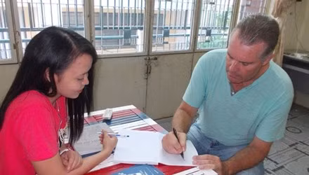 Cours de vietnamien gratuits pour les étrangers ảnh 1