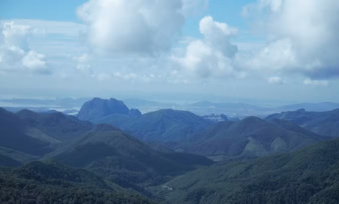 Ky Thuong, une destination en plein essor ảnh 1