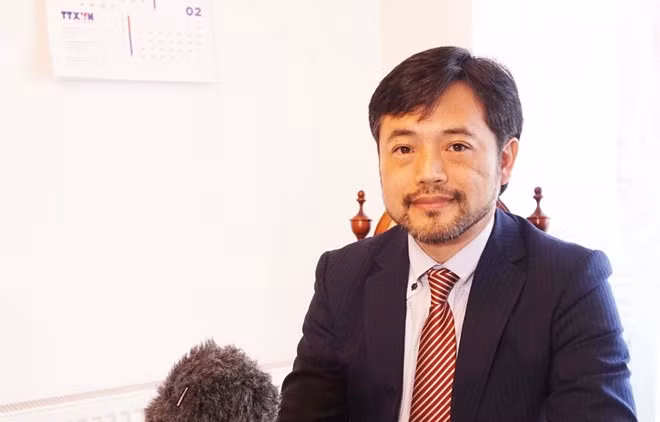 Le Vietnam plébiscité pour l’organisation du Sommet Etats-Unis – RPDC ảnh 1