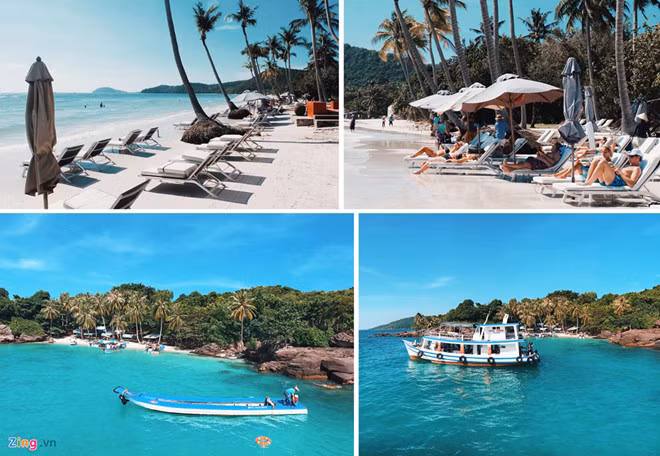 La Foire internationale du tourisme du Vietnam 2019 s’ouvrira à Hanoi ảnh 1