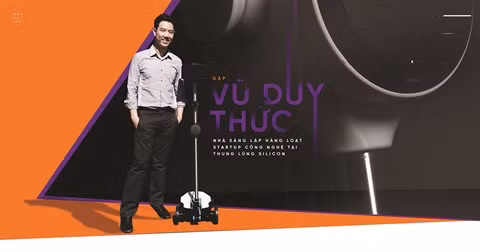 De jeunes Vietnamiens de l’étranger apportent leur pierre à l’édifice ảnh 2