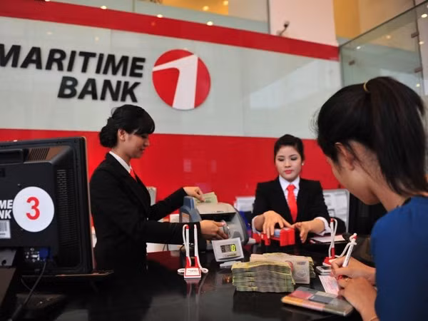 Moody’s revoit à la hausse les notations à long terme de MSB ảnh 1