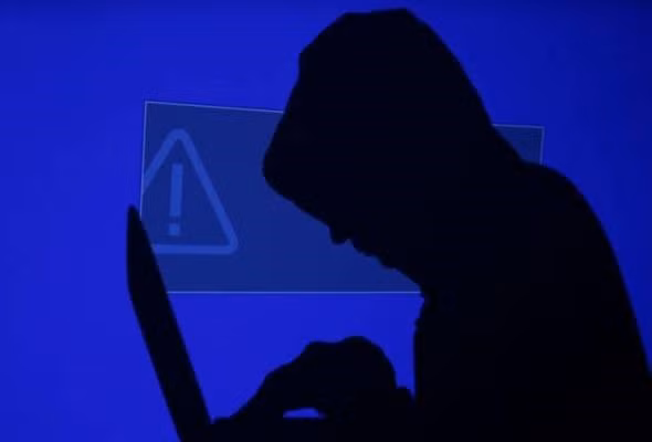 La Malaisie appelle à la coopération régionale dans la lutte contre la cybercriminalité ảnh 1