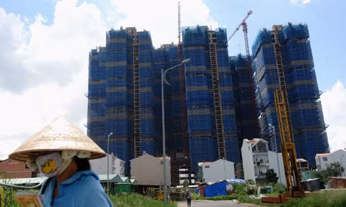 L'économie vietnamienne devrait rester stable en 2016 ảnh 1