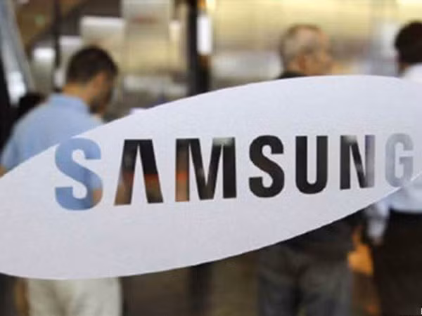 Samsung exploitera un complexe de 2 Mds de dollars au Vietnam ảnh 1 Samsung exploitera un complexe de 2 Mds de dollars au Vietnam ảnh 1