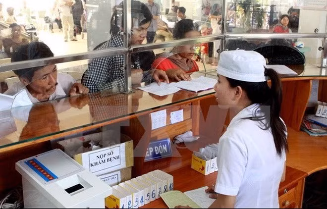 L'informatisation de l'expertise médicale rapporte gros ảnh 1