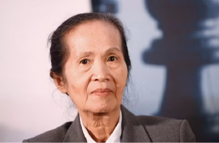 Sommet américano-nord-coréen: une opportunité de valoriser l’image du Vietnam ảnh 1