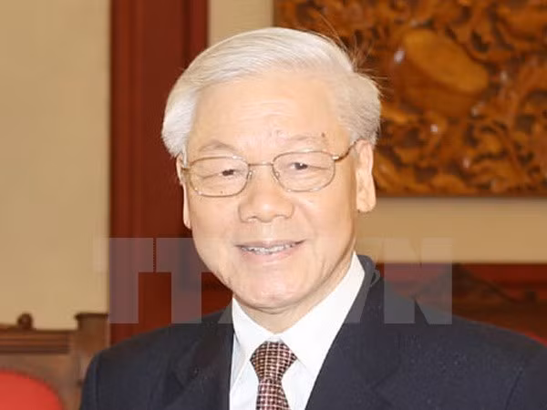 Approfondissement des relations Vietnam-Cambodge ảnh 1 Approfondissement des relations Vietnam-Cambodge ảnh 1