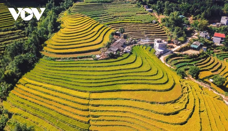 Quang Ninh: les nouveautés du tourisme en 2020 ảnh 1