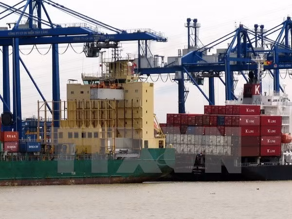 L'imposition par les USA de droits de douane sur des produits vietnamiens affecterait le commerce ảnh 1