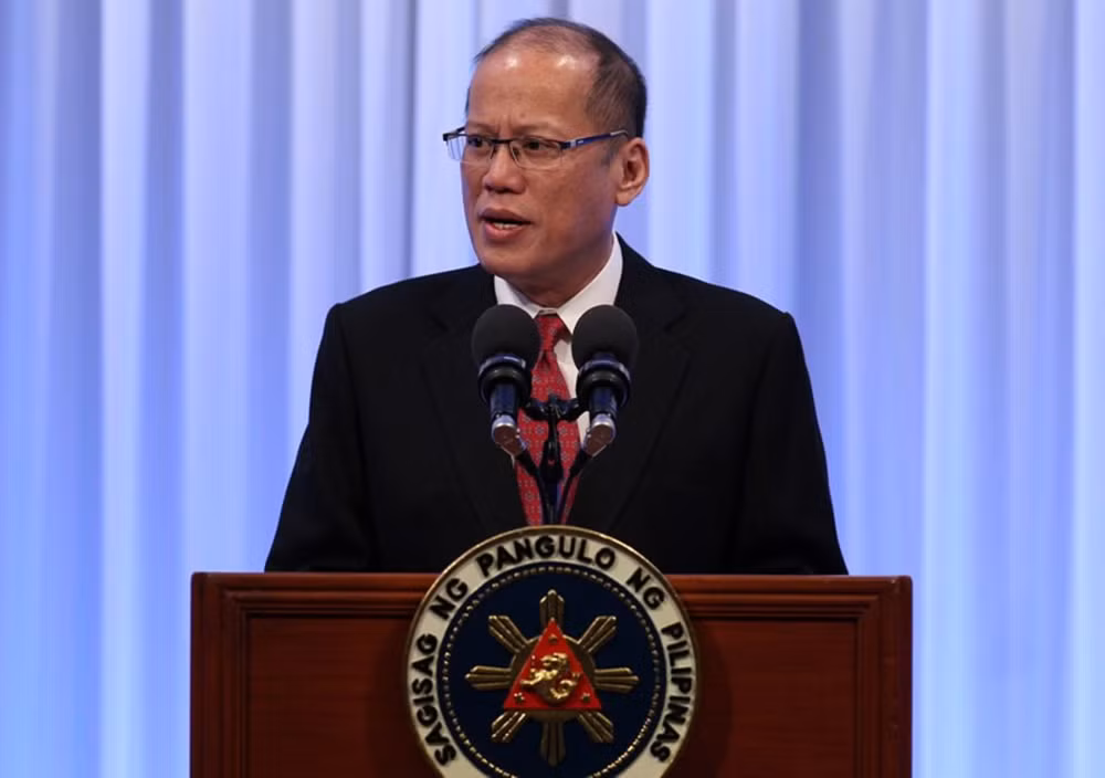 Les Philippines renforcent les patrouilles maritimes en Mer Orientale ảnh 1