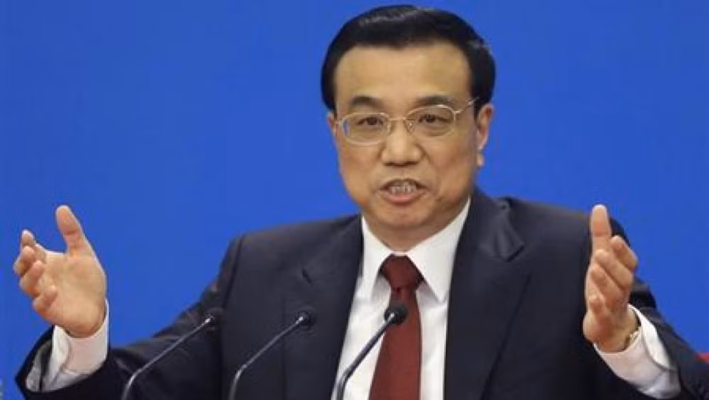 La Chine souhaite accélérer les négociations du RCEP ảnh 1 La Chine souhaite accélérer les négociations du RCEP ảnh 1