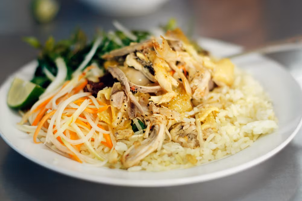 Quang Nam : bientôt le festival international gastronomique de Hôi An 2016 ảnh 1 Quang Nam : bientôt le festival international gastronomique de Hôi An 2016 ảnh 1