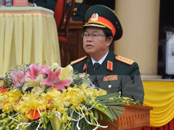 Les armées de l'ASEAN renforcent leur coopération ảnh 1