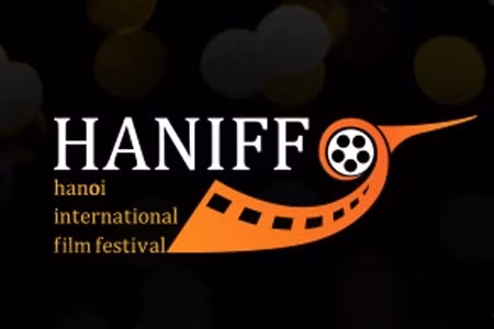 Le 4e Festival international du film de Hanoi ảnh 1 Le 4e Festival international du film de Hanoi ảnh 1