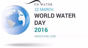 Célébrations de la Journée mondiale de l’eau 2016 ảnh 1 Célébrations de la Journée mondiale de l’eau 2016 ảnh 1