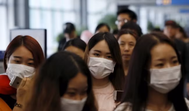 L’ASEAN va créer un centre pour la santé animale et les zoonoses ảnh 1
