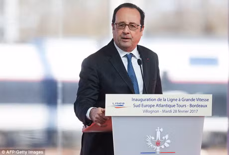 Singapour et France renforcent leur coopération dans les domaines créatifs ảnh 1