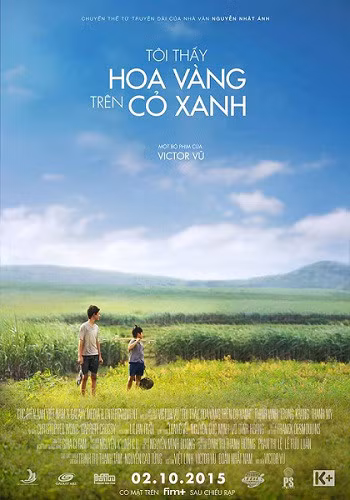Festival cinématographique de l'ASEAN à Genève ảnh 1