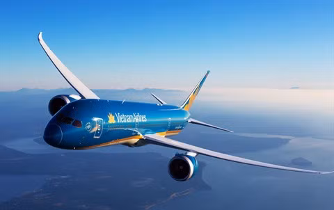 Hausse à l’unisson du prix des billets d’avion ảnh 1