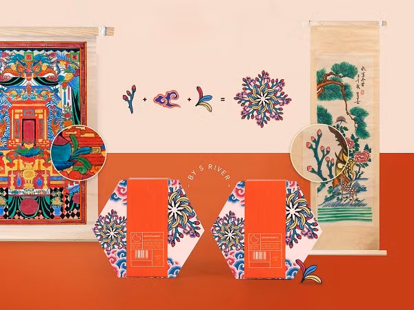 Estampes de Hàng Trông, l’art de faire du neuf avec de l’ancien ảnh 1 Estampes de Hàng Trông, l’art de faire du neuf avec de l’ancien ảnh 1