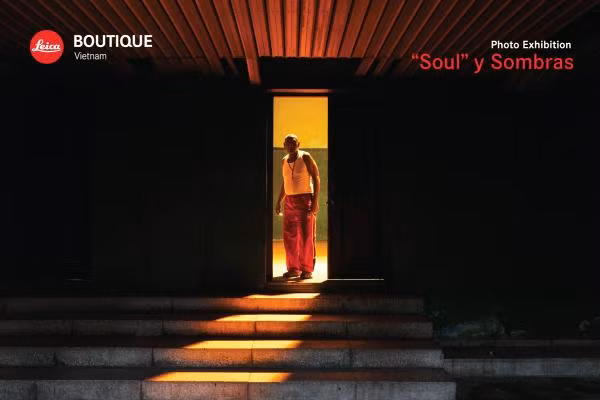 Cuba à travers l'objectif du photographe italien Fulvio Bugani ảnh 1