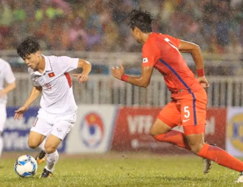 Le Vietnam pense aux grands rendez-vous sportifs de 2018 ảnh 1