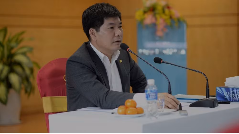 Le CPTPP aide le textile à développer l’industrie auxiliaire ảnh 1