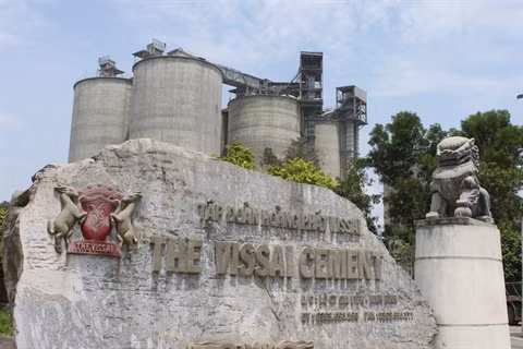 Ninh Binh : la croissance sur de bons rails ảnh 2