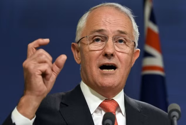 L'Australie et Singapour renforcent leur coopération dans la défense ảnh 1 L'Australie et Singapour renforcent leur coopération dans la défense ảnh 1