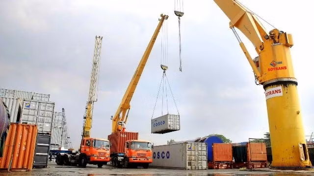 La Suède, un débouché d’exportation potentiel pour le Vietnam ảnh 1