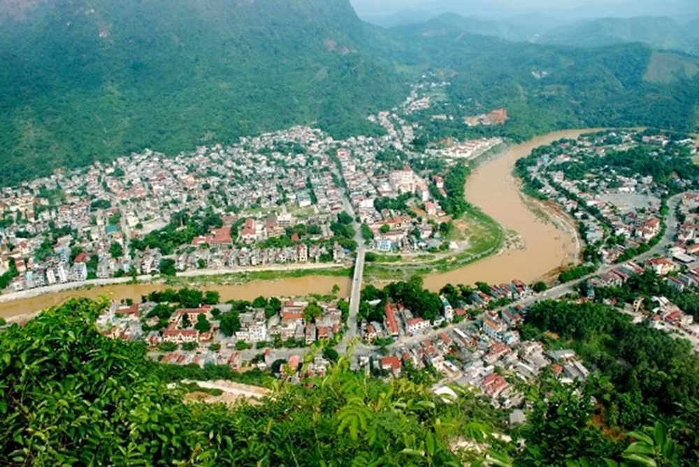 Plus de 2,7 millions de dollars pour le développement de villes durables ảnh 1