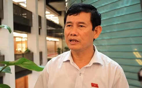 Amélioration de la gestion du personnel ảnh 1
