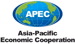 L’APEC ne parvient pas à s'entendre sur le système commercial multilatéral ảnh 1