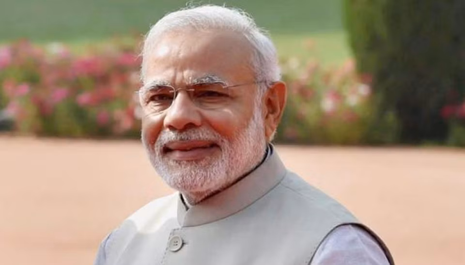Le PM indien souligne le rôle cenral des pays de l'ASEAN dans la politique "Agir vers l'Est" ảnh 1